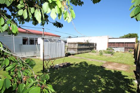 Photo of property in 26 Tay Street, Mosgiel, 9024