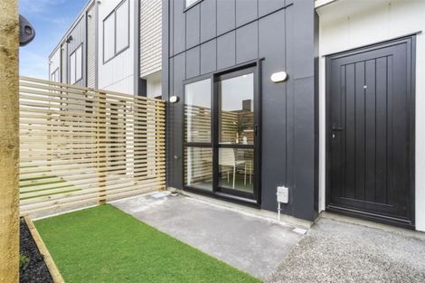 Photo of property in 9/1 Vialou Street, Hamilton Central, Hamilton, 3204