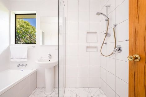 Photo of property in 297c Ashgrove Terrace, Somerfield, Christchurch, 8024