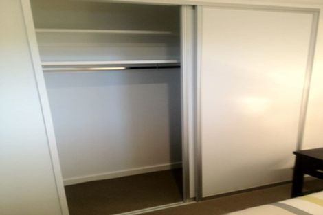 Photo of property in 11/126 Nursery Road, Linwood, Christchurch, 8011