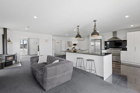 Photo of property in 18 Oaks Drive, Lincoln, 7608