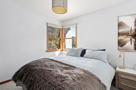 Photo of property in 113 Hopkins Street, Luggate, Wanaka, 9383