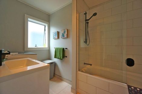 Photo of property in 21 Marshall Street, Fairfield, Hamilton, 3214