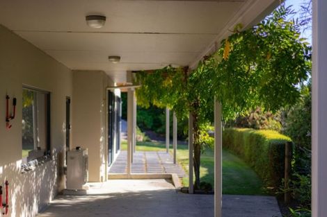 Photo of property in 16 Davies Drive, Atawhai, Nelson, 7010