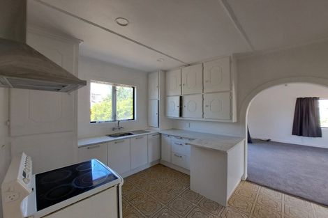 Photo of property in 88 Nikau Street, New Lynn, Auckland, 0600