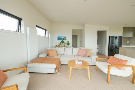 Photo of property in 24a Dundonald Street, Tainui, Dunedin, 9013