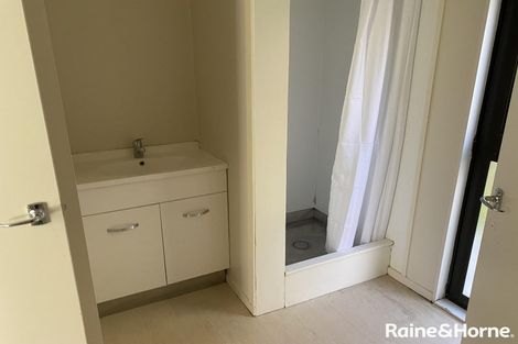 Photo of property in 6b Esk Street, Parkvale, Tauranga, 3112