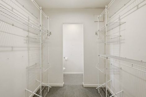 Photo of property in 58 Wayside Avenue, Burnside, Christchurch, 8053
