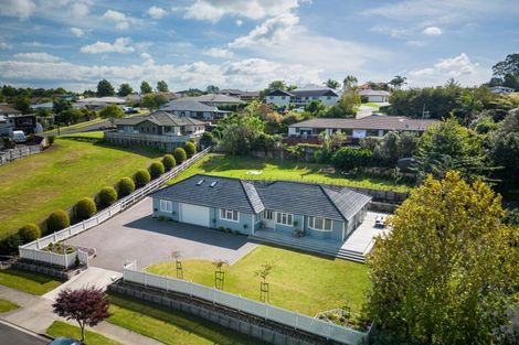 Photo of property in 148 Condor Drive, Pyes Pa, Tauranga, 3112