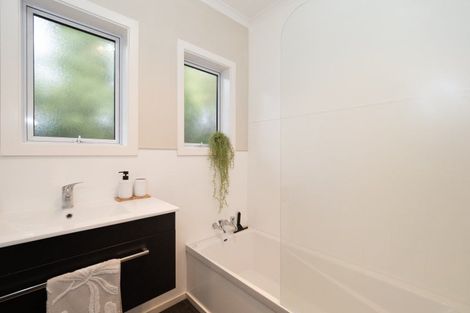 Photo of property in 60 Elizabeth Street, Allenton, Ashburton, 7700