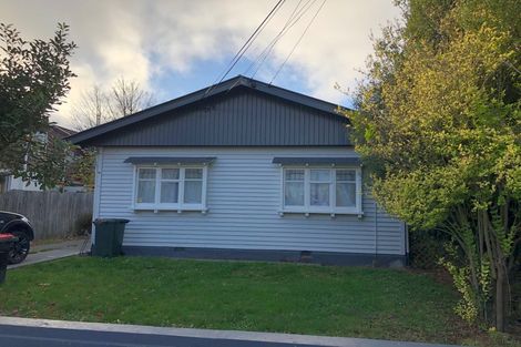 Photo of property in 41 Avalon Street, Richmond, Christchurch, 8013