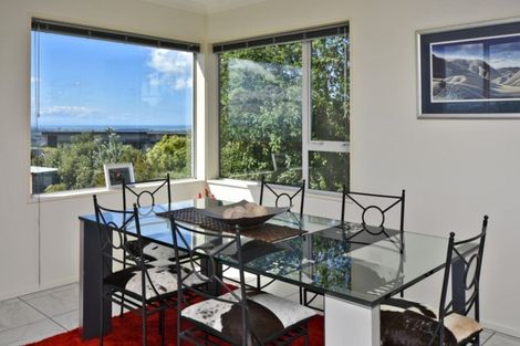 Photo of property in 7 Kenmure Drive, Huntsbury, Christchurch, 8022