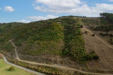 Photo of property in 266 Wairoa Gorge Road, Wairoa Valley, Brightwater, 7091