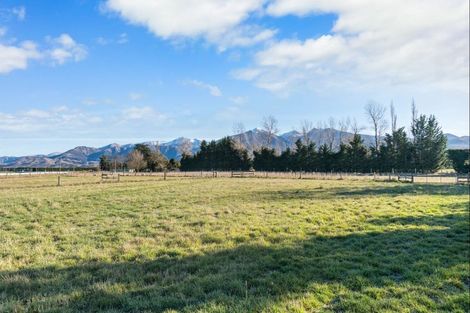 Photo of property in 5828 West Coast Road, Springfield, 7681