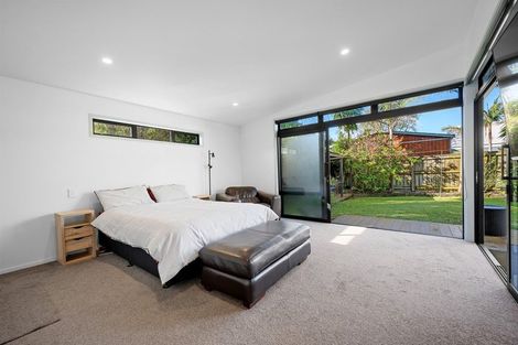 Photo of property in 14 Margaret Street, Mangawhai Heads, Mangawhai, 0505