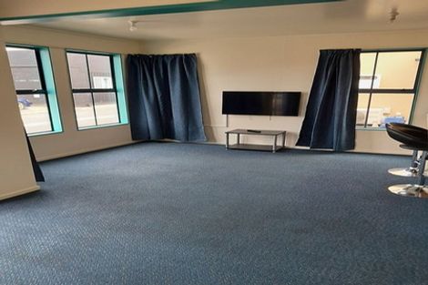 Photo of property in 8 Ellis Street, North Dunedin, Dunedin, 9016