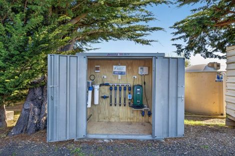 Photo of property in 2 Mount Herbert Peak Road, Diamond Harbour, 8972