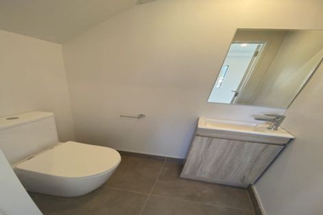 Photo of property in 19/8 Arney Road, Ranui, Auckland, 0612