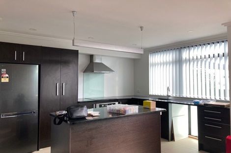 Photo of property in 28/182 Flat Bush School Road, Flat Bush, Auckland, 2019