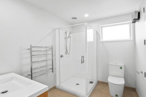 Photo of property in 7/24 Dampier Street, Woolston, Christchurch, 8023