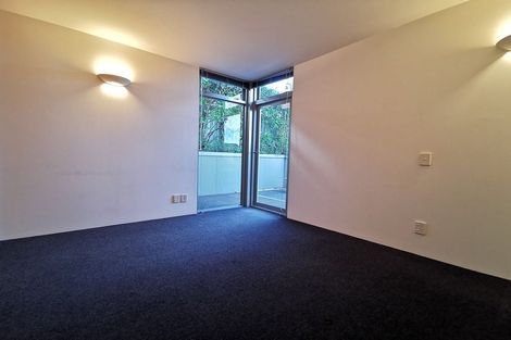 Photo of property in 1a Etherege Place, Howick, Auckland, 2014