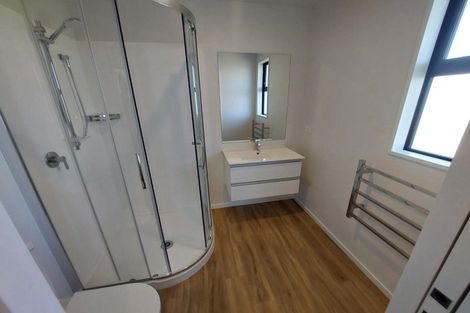 Photo of property in 36 Waiotahi Road, Kaiapoi, 7630