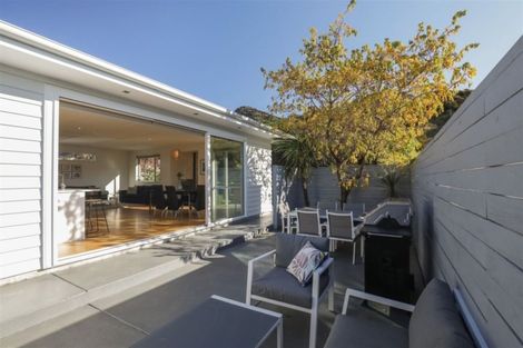 Photo of property in 40 Quinnat Street, Albert Town, Wanaka, 9305