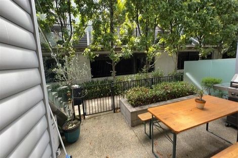 Photo of property in 365 Murphys Road, Flat Bush, Auckland, 2019