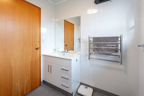 Photo of property in 20b Hewlings Place, Temuka, 7920