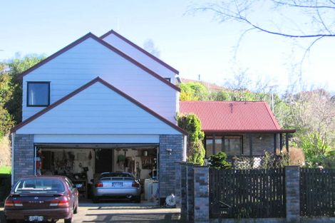 Photo of property in 124 Delamare Road, Pukete, Hamilton, 3200
