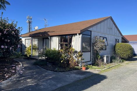 Photo of property in 17b Tudor Street, Motueka, 7120