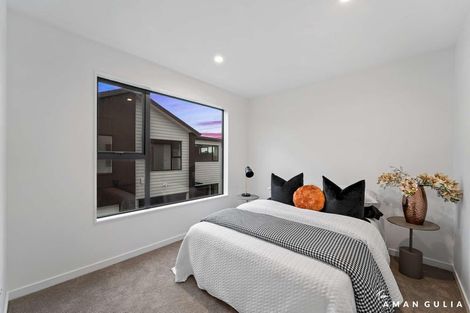 Photo of property in 5c Poto Street, Te Atatu South, Auckland, 0610