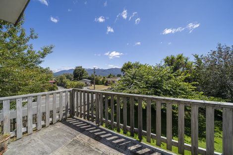 Photo of property in 233 Milford Road, Te Anau, 9600