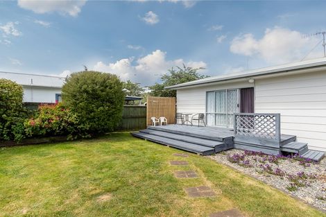 Photo of property in 125 Arawhata Road, Paraparaumu, 5032