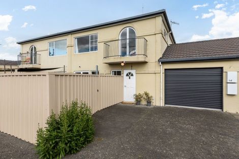 Photo of property in 102c Southampton Street West, Hastings, 4122