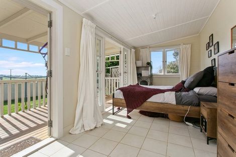 Photo of property in 382 Peria Road, Matamata, 3472