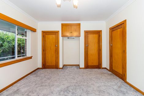 Photo of property in 5 Betten Street, Waimate, 7924