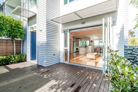 Photo of property in 1/88 Anzac Street, Takapuna, Auckland, 0622