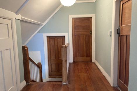 Photo of property in 28 Duncan Terrace, Kilbirnie, Wellington, 6022