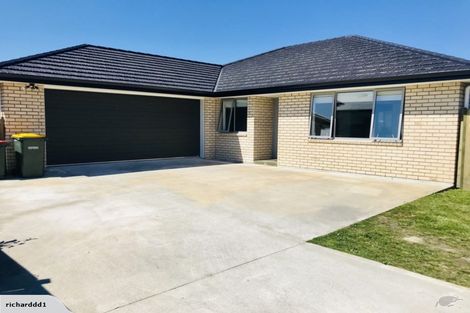 Photo of property in 14 Twain Crescent, Owhata, Rotorua, 3010