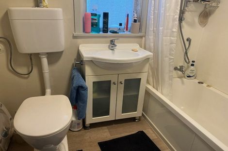 Photo of property in 2/51 Mozeley Avenue, Devonport, Auckland, 0624