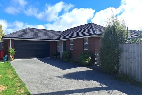 Photo of property in 20 Poulson Grove, Trentham, Upper Hutt, 5018