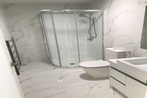 Photo of property in 14 Kapia Drive, Takanini, 2112