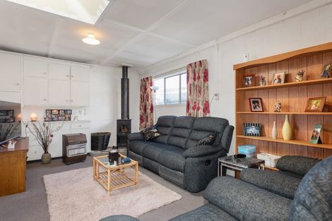 Photo of property in 85 Howick Road, Redwoodtown, Blenheim, 7201