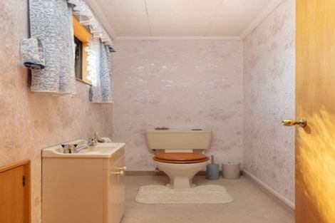 Photo of property in 10 Edwin Chambers Drive, Motueka, 7120