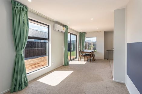 Photo of property in 17 Conailus Street, Halswell, Christchurch, 8025
