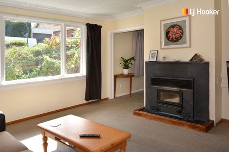 Photo of property in 35 County Road, Kaikorai, Dunedin, 9010