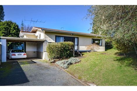 Photo of property in 27a Hawkings Crescent, Kerikeri, 0230