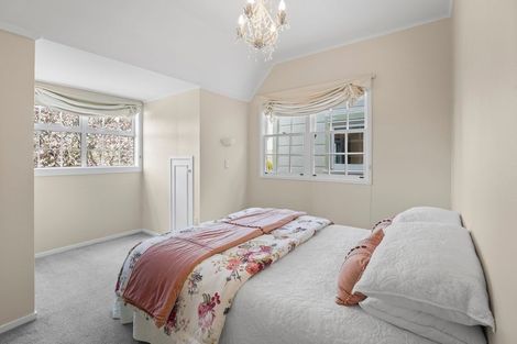 Photo of property in 163 Firth Street, Matamata, 3400