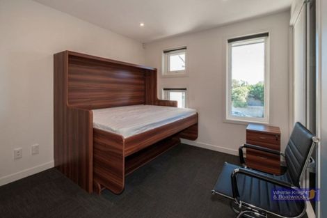 Photo of property in 8/57 Matipo Street, Riccarton, Christchurch, 8041